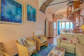 Il Bijou Di Rossella - Beach Front