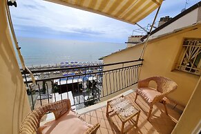 Il Bijou Di Rossella - Beach Front