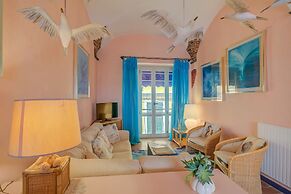 Il Bijou Di Rossella - Beach Front