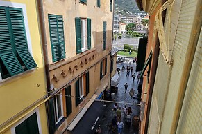 Il Bijou Di Rossella - Beach Front