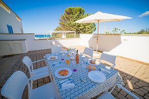 La Primula Apartment 3 Sea View