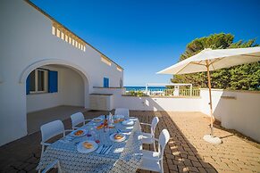 La Primula Apartment 3 Sea View