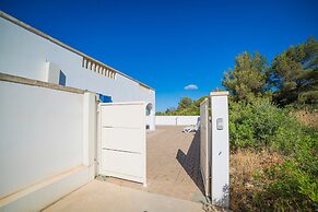 La Primula Apartment 3 Sea View