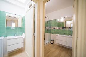 La Primula Apartment 3 Sea View