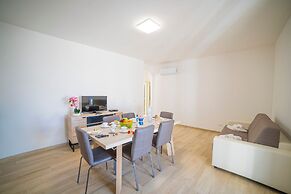 La Primula Apartment 3 Sea View