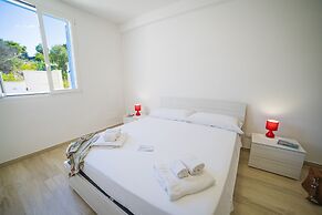 La Primula Apartment 3 Sea View