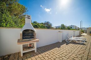 La Primula Apartment 3 Sea View