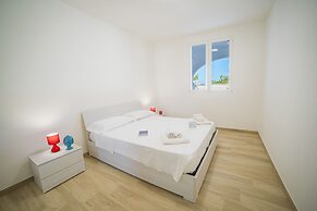 La Primula Apartment 3 Sea View