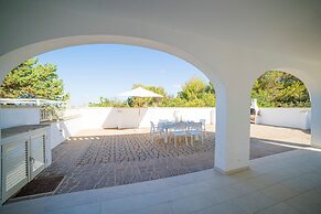 La Primula Apartment 3 Sea View