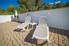 La Primula Apartment 3 Sea View