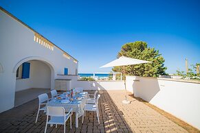 La Primula Apartment 3 Sea View