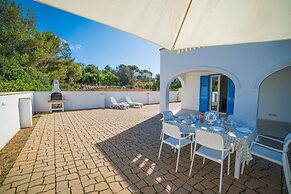 La Primula Apartment 3 Sea View