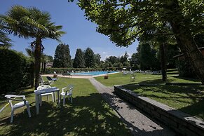 Casa Lavanda Pool Tennis