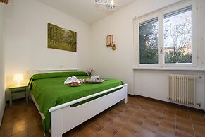 Casa Lavanda Pool Tennis