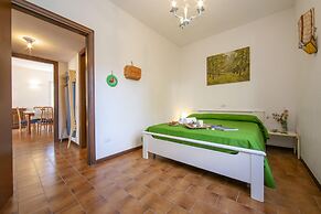 Casa Lavanda Pool Tennis
