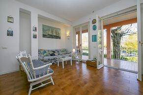 Casa Lavanda Pool Tennis