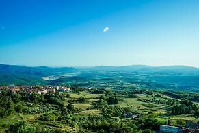 Appartamento Pera Shared Pool