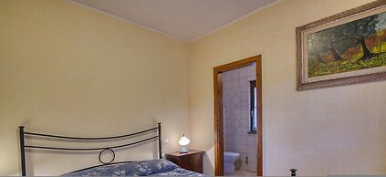 Appartamento Pera Shared Pool