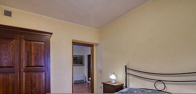 Appartamento Pera Shared Pool