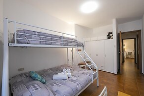 Alma - Near Lake in Salo