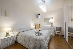 Alma - Near Lake in Salo