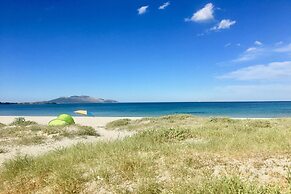 Le Dimore di Nettuno 4 With Pool