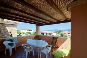 Le Dimore di Nettuno 4 With Pool