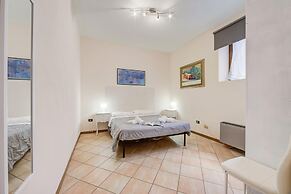 Berny 150m From Lake