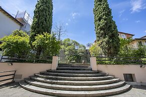 Berny 150m From Lake