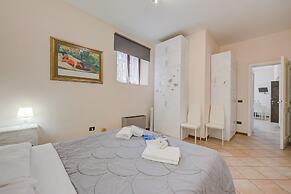 Berny 150m From Lake