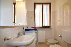 Casa Margherita in Liano-formaga