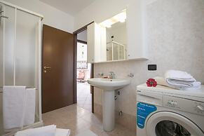 Casa Margherita in Liano-formaga