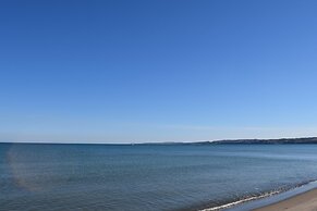 Casa Smeralda a 200 mt Dal Mare