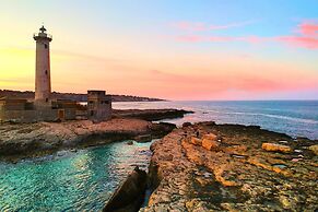 Casa Smeralda a 200 mt Dal Mare