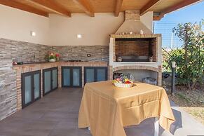 Casa Smeralda a 200 mt Dal Mare