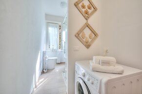 Elena Apartment - Family Friendly