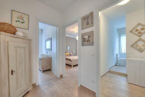 Elena Apartment - Family Friendly