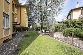 Elena Apartment - Family Friendly