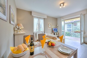 Elena Apartment - Family Friendly