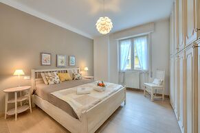 Elena Apartment - Family Friendly