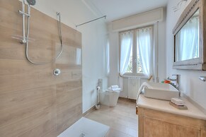 Elena Apartment - Family Friendly