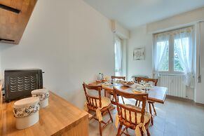 Elena Apartment - Family Friendly