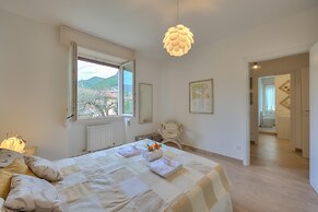 Elena Apartment - Family Friendly