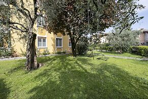 Elena Apartment - Family Friendly