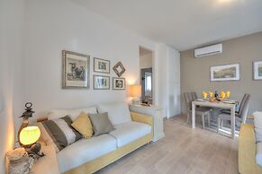 Elena Apartment - Family Friendly