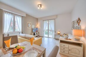 Elena Apartment - Family Friendly