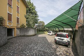 Elena Apartment - Family Friendly