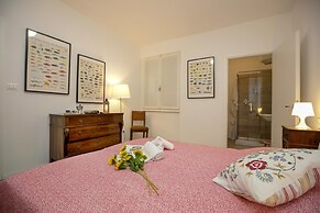 Casa Del Lago in Desenzano del Garda