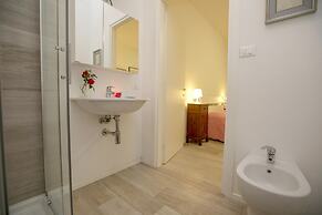 Casa Del Lago in Desenzano del Garda