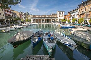 Casa Del Lago in Desenzano del Garda